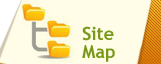 Sitemap